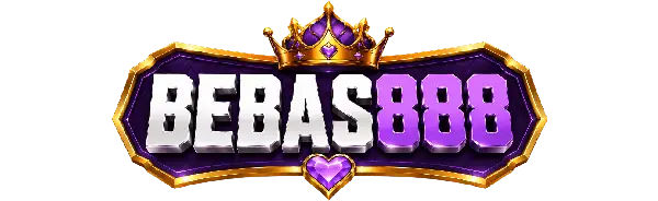 bebas888slot.net